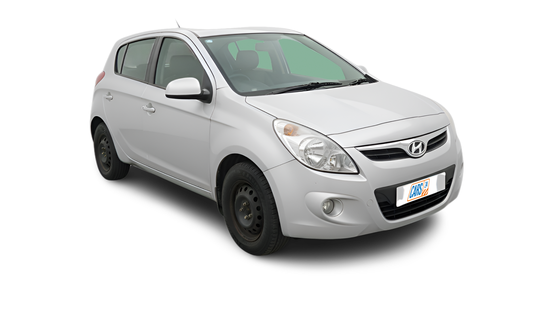 Hyundai i20-img